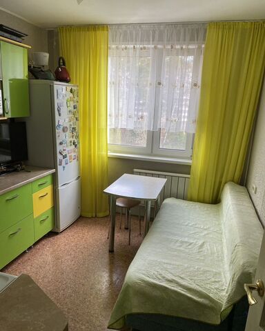 пр-кт Ленинградский 24 фото