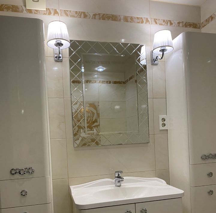 квартира г Невинномысск ул 3 Интернационала 5 фото 12