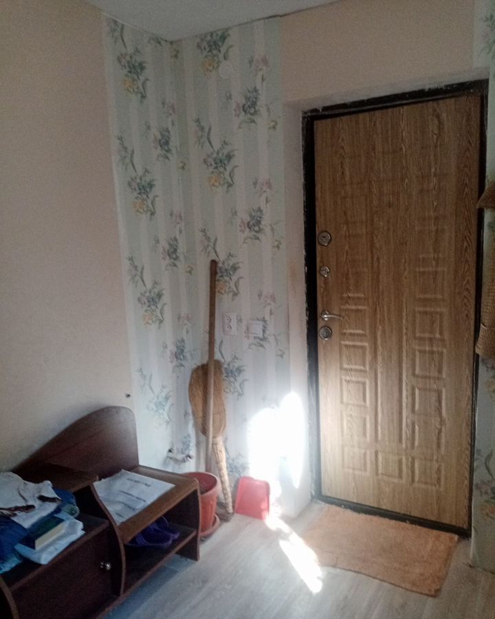 дом р-н Буденновский г Буденновск ул Калабекова 47 фото 27