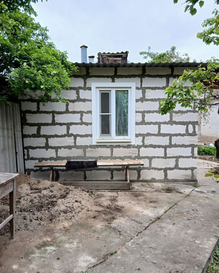 дом р-н Буденновский г Буденновск ул Калабекова 47 фото 31