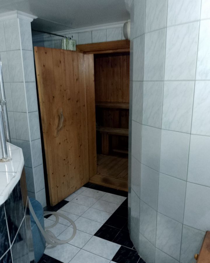 свободного назначения г Сыктывкар ул Старовского 55а фото 15