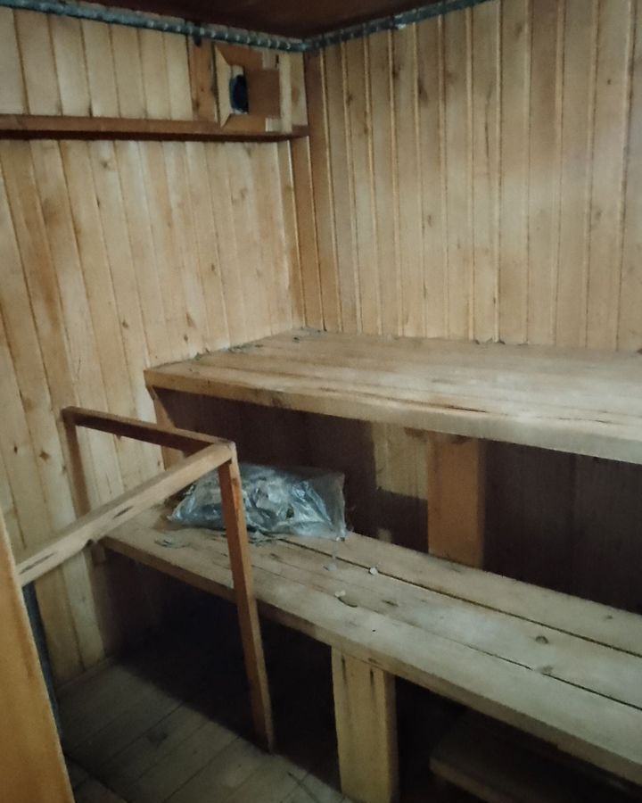 свободного назначения г Сыктывкар ул Старовского 55а фото 16