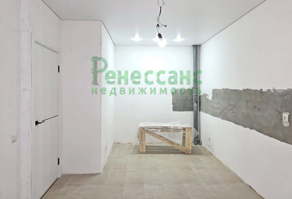 квартира г Брянск ул Ново-Советская 130в фото 8