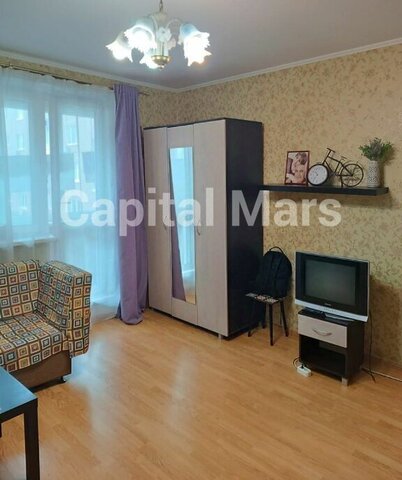 метро Лермонтовский проспект б-р Хвалынский 7/11к 1 фото