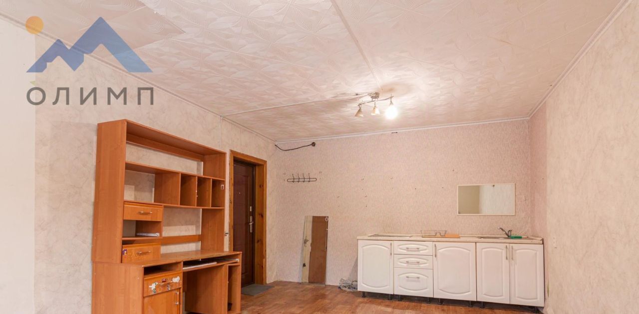 комната г Вологда ул Маршала Конева 31 5-й фото 4