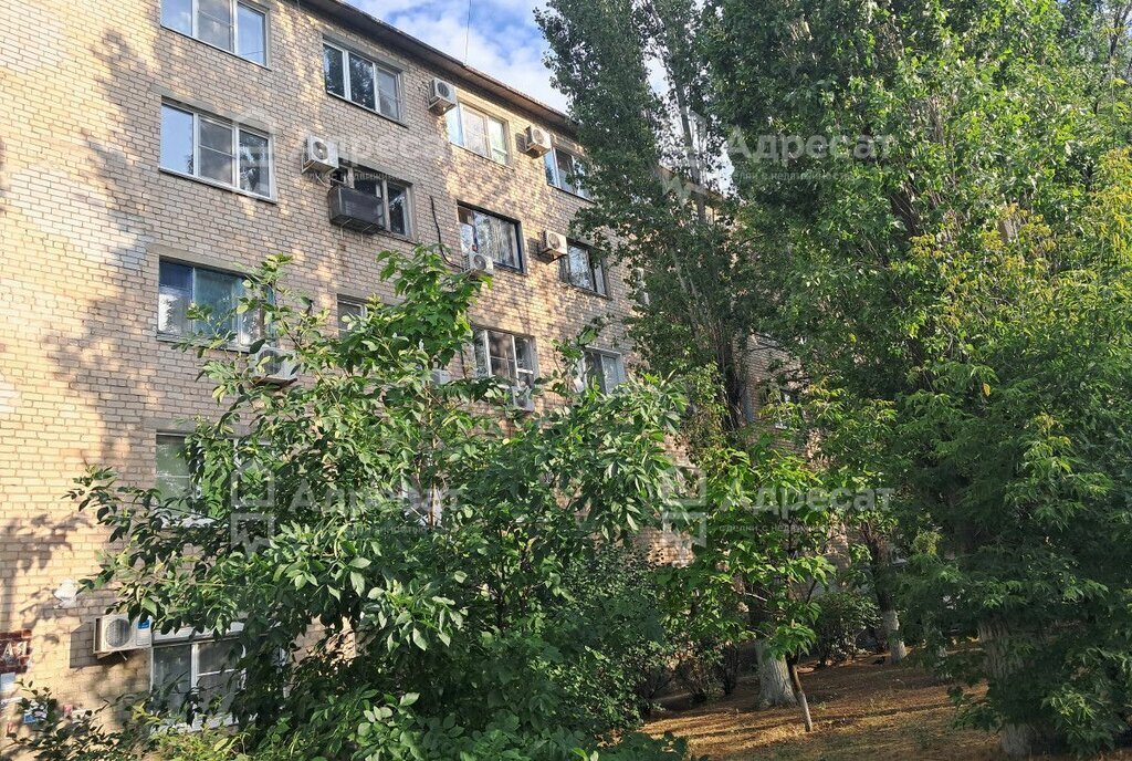 комната г Волгоград улица, 28, Респ Удмуртская фото 9