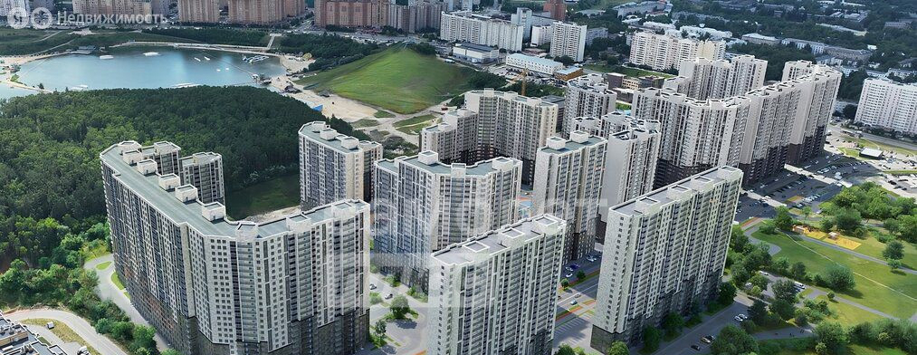 квартира г Пущино Г м-н, 17 фото 6