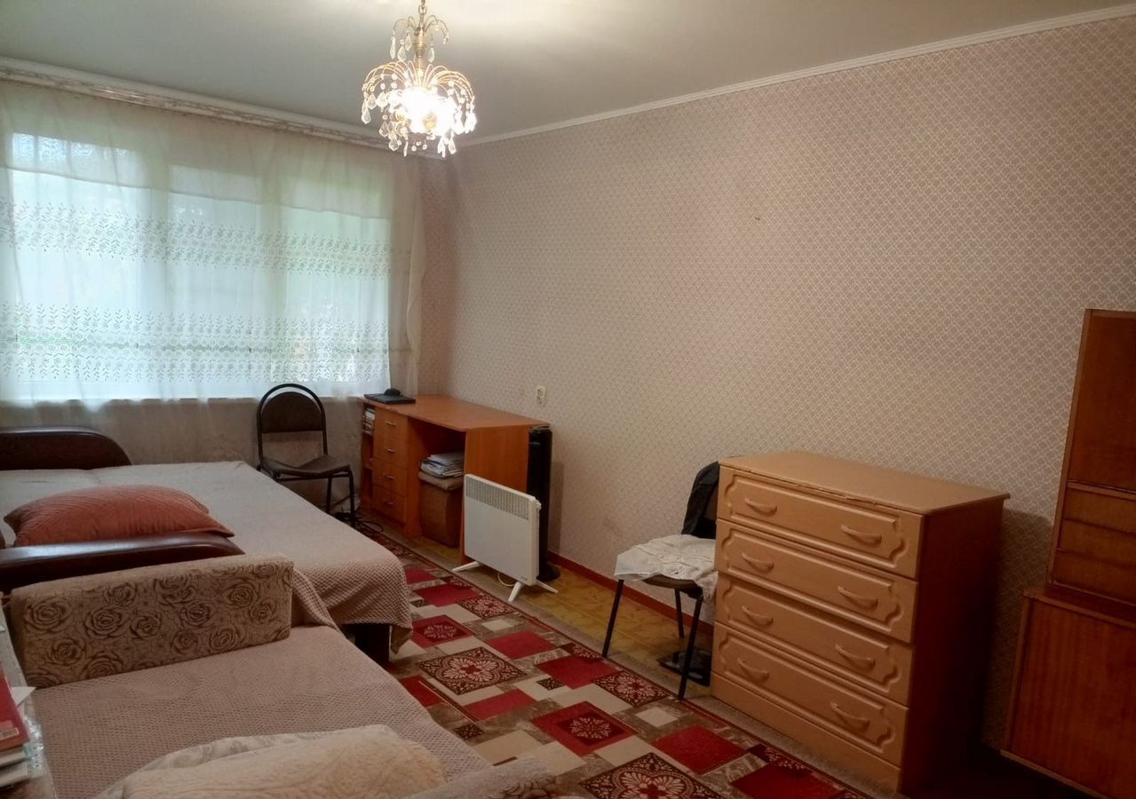 квартира г Армавир ул Лермонтова 102 фото 2