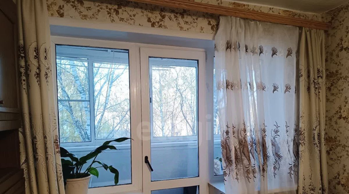 квартира г Сыктывкар ул Старовского 59 фото 1