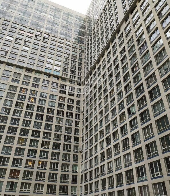 квартира г Москва метро Гражданская проезд Кочновский 4к/2 ЖК «Аэробус» муниципальный округ Аэропорт фото 18