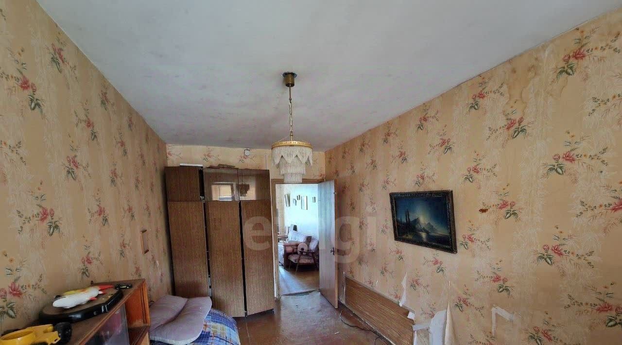 квартира г Королев пр-кт Королева 1 Медведково фото 5