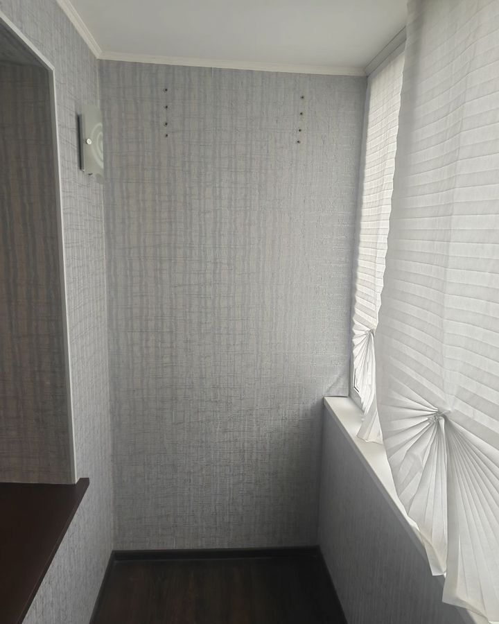 квартира г Мытищи ул Силикатная 49к/2 фото 13