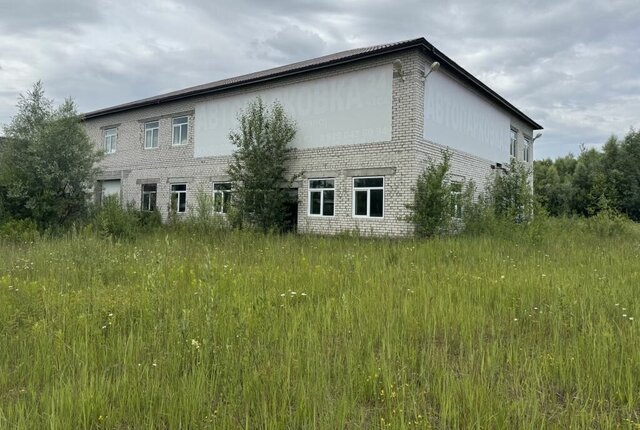 ул Кооперативная 35 фото