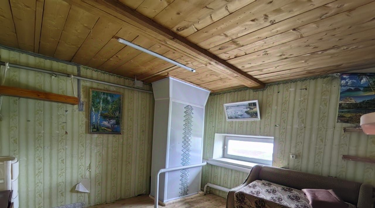 дом р-н Арский г Арск городское поселение Арск фото 13