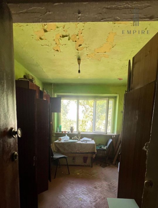 квартира г Грозный р-н Старопромысловский ул Каменщиков 10 фото 7