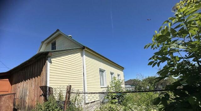 д Варфоломеево ул Центральная Тула городской округ фото