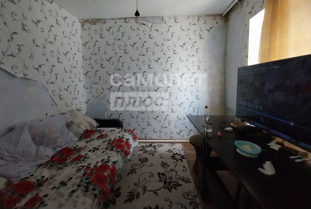 дом р-н Шпаковский г Михайловск ул 8 Марта фото 12