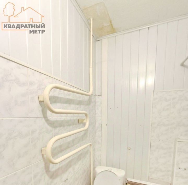квартира г Димитровград ул Королева 3а фото 6