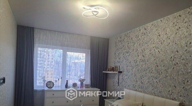 ул Первомайская 22 метро Купчино фото