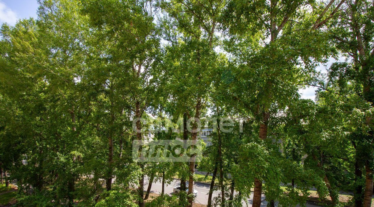 квартира г Ульяновск р-н Засвияжский ул Автозаводская 42б фото 8