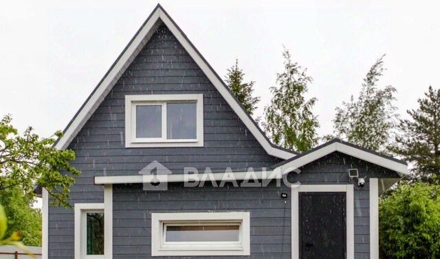 снт Чайка-М ул Петроградская 92 Мгинское городское поселение фото снт Чайка-М ул Петроградская 92 Мгинское городское поселение фото