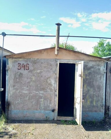 г Уфа р-н Ленинский жилой район Затон-Восточный фото
