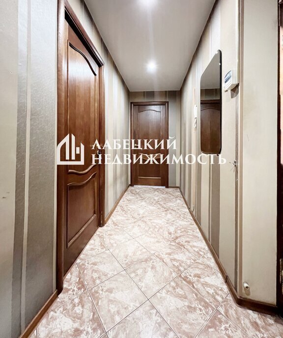 квартира г Санкт-Петербург метро Проспект Ветеранов пр-кт Ветеранов 155 фото 16