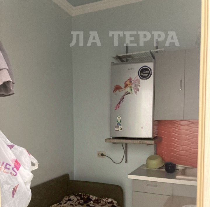 свободного назначения г Одинцово ул. Чистяковой, 62, Кунцевская фото 12