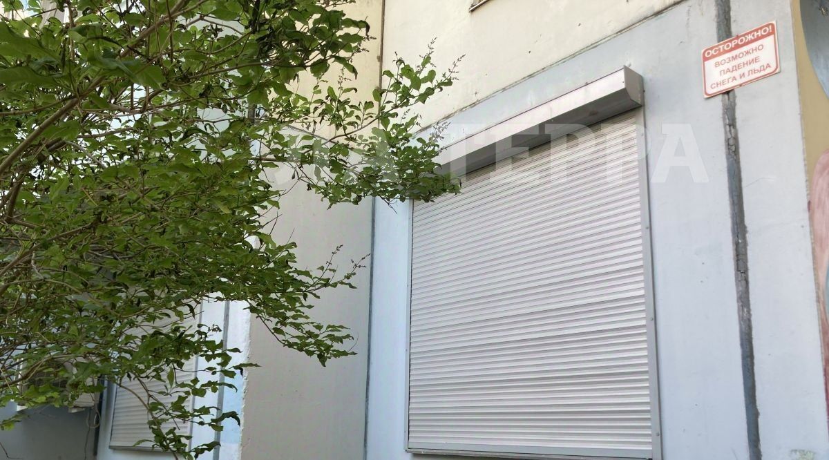 свободного назначения г Одинцово ул. Чистяковой, 62, Кунцевская фото 21