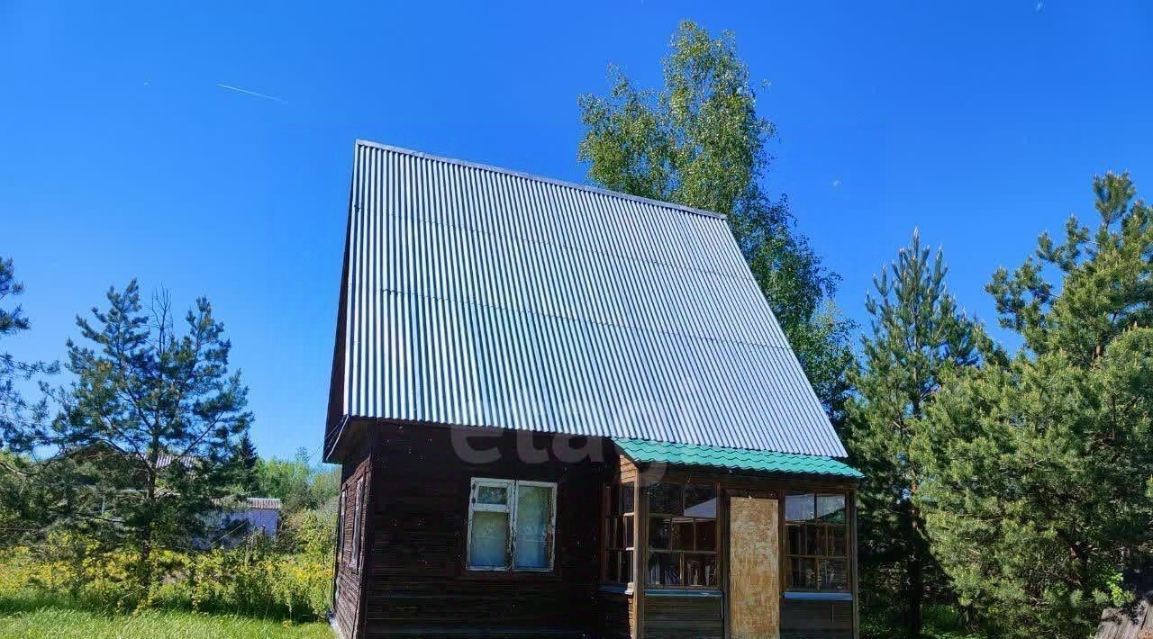земля г Раменское снт Рассвет-Натальино 384, Раменский муниципальный округ фото 1