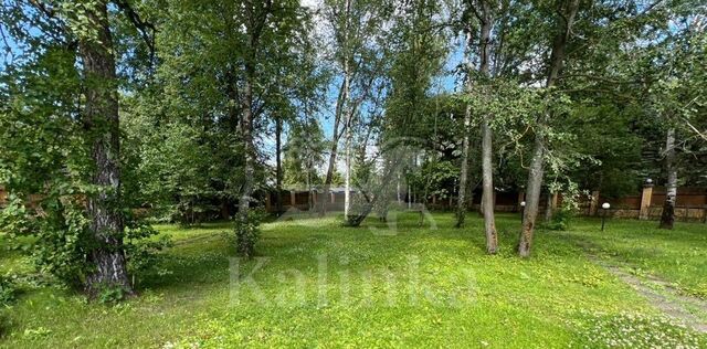 Лайково-2 кп, Одинцово фото