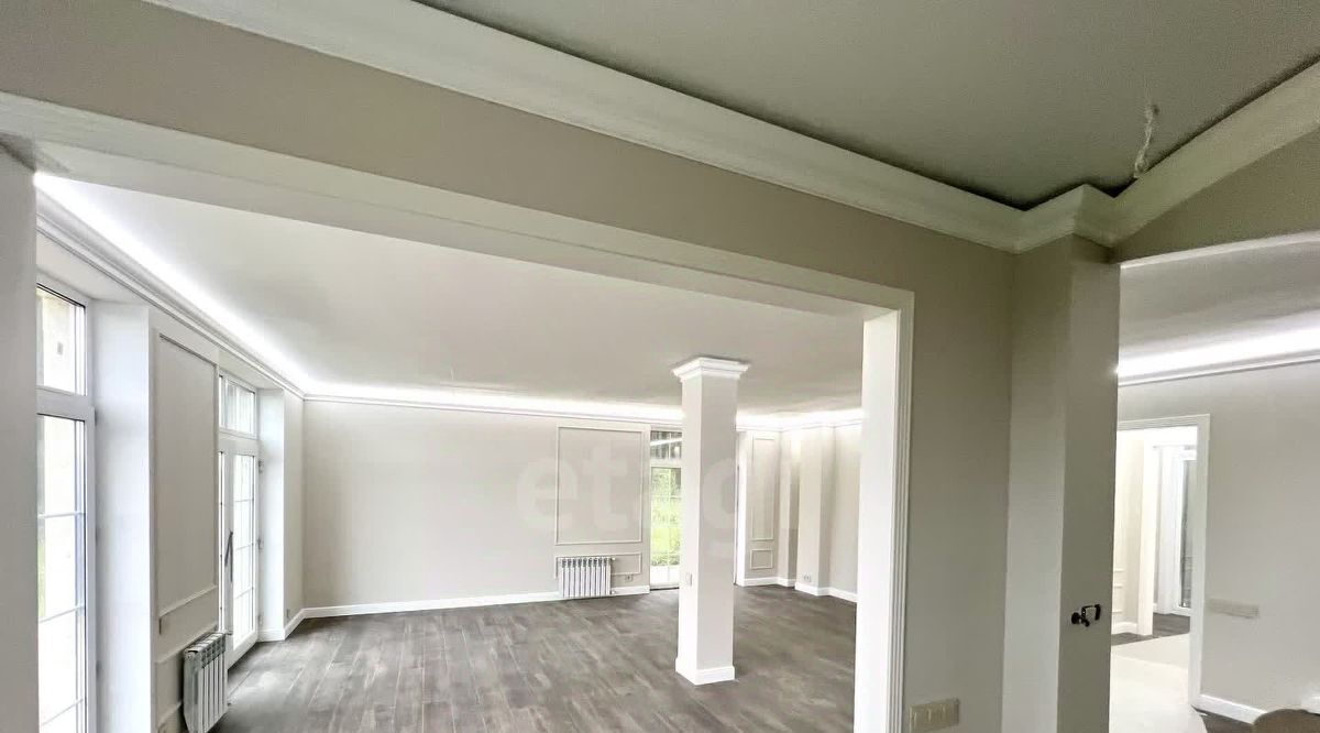 дом г Истра 0040434 кв-л, Нахабино, 284 фото 13