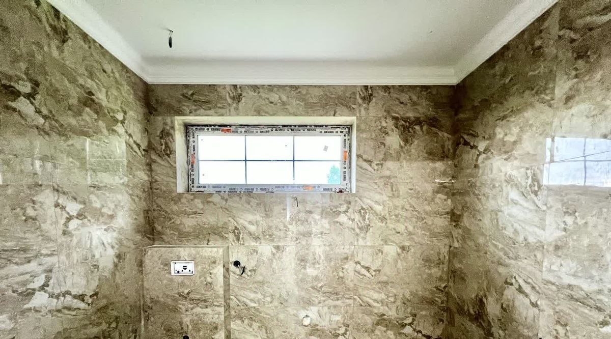 дом г Истра 0040434 кв-л, Нахабино, 284 фото 27