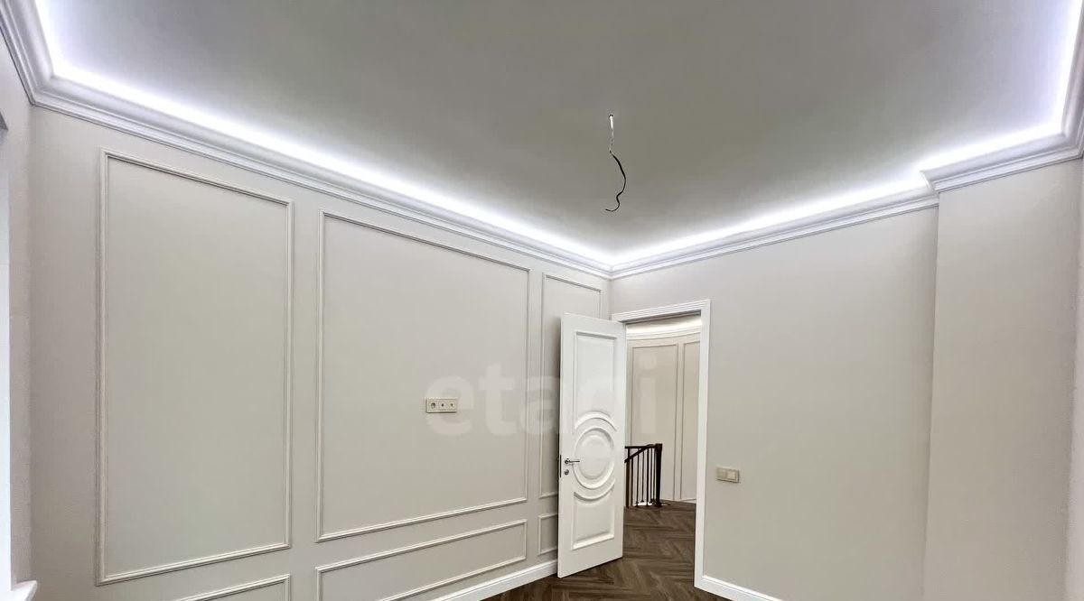 дом г Истра 0040434 кв-л, Нахабино, 284 фото 24