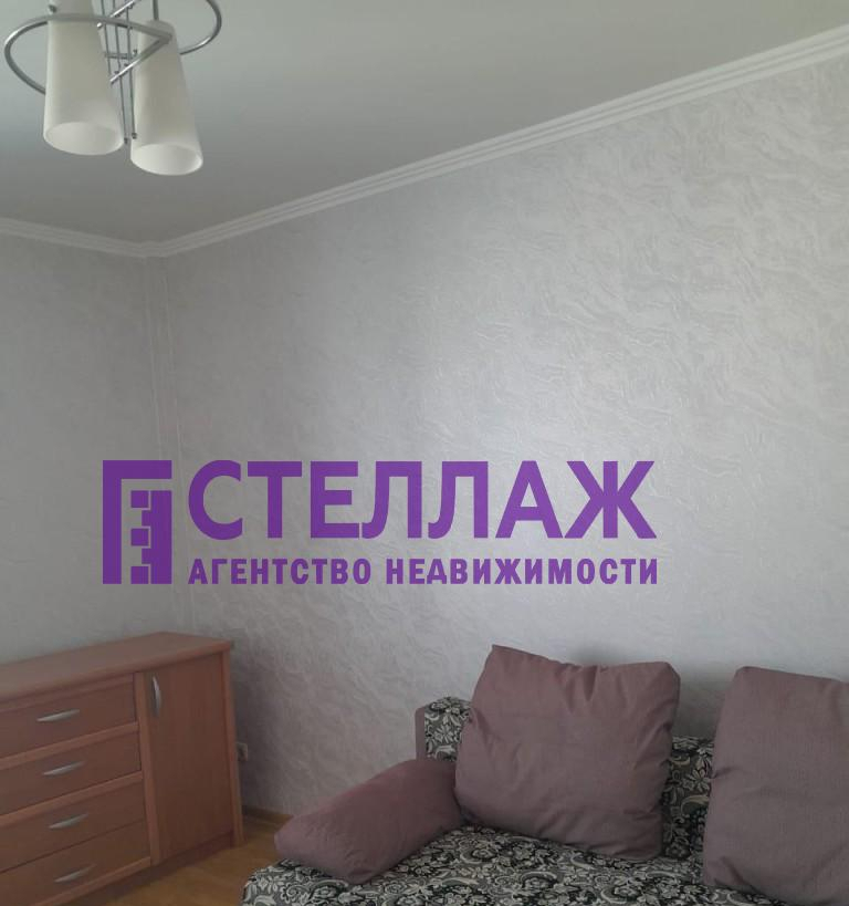 квартира г Феодосия б-р Старшинова 10а фото 8