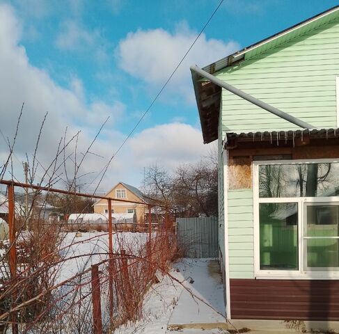 ул Вокзальная фото