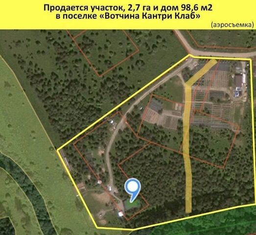 муниципальное образование Красносельское, 87, Бавлены фото