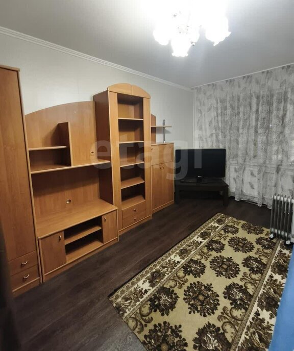 квартира г Новый Уренгой Северная жилая часть мкр Дружба 2/3 фото 5