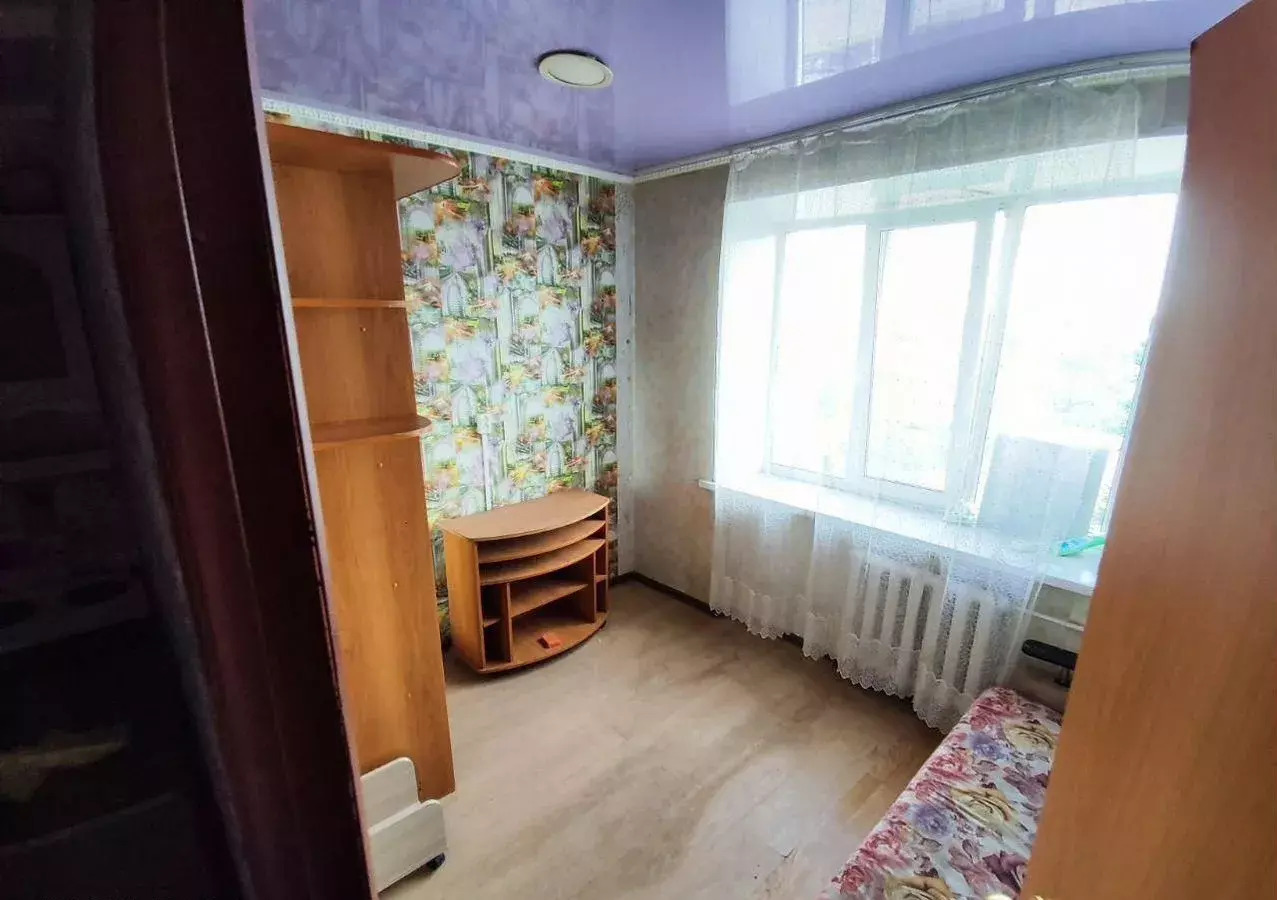 комната г Троицк ул Советская 125 фото 3