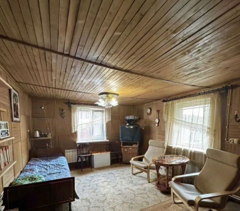 дом г Абакан ул Литвинова 39 фото 26