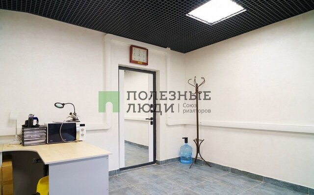 свободного назначения Заречье ул Карла Маркса 33 фото