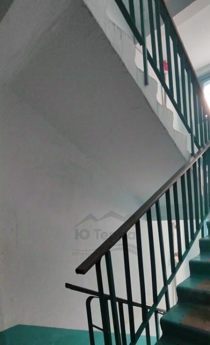 квартира г Новороссийск р-н Приморский ул Видова 165 фото 27