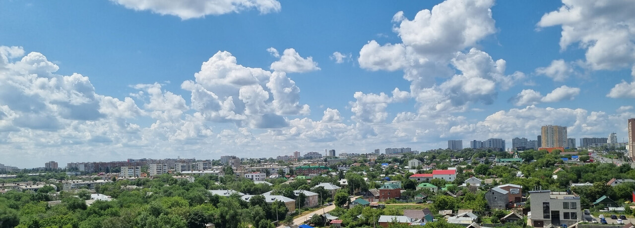 квартира г Самара Советская пер Кабельный 6 ул Советской Армии фото 9