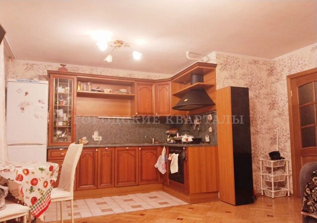 ул Дружбы 6 Химки фото