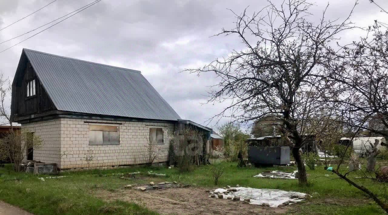 дом г Ковров снт N 4 КМЗ 411 фото 9