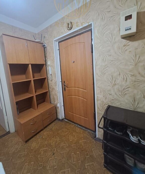 квартира г Пятигорск п Горячеводский пер Малиновского 9 фото 11