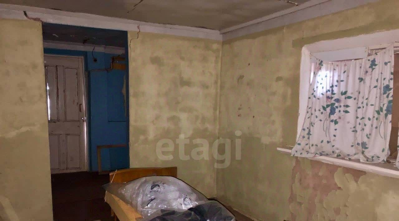 дом г Ковров снт N 4 КМЗ 411 фото 20