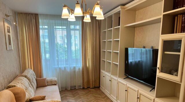 метро Беломорская дом 112к/3 фото