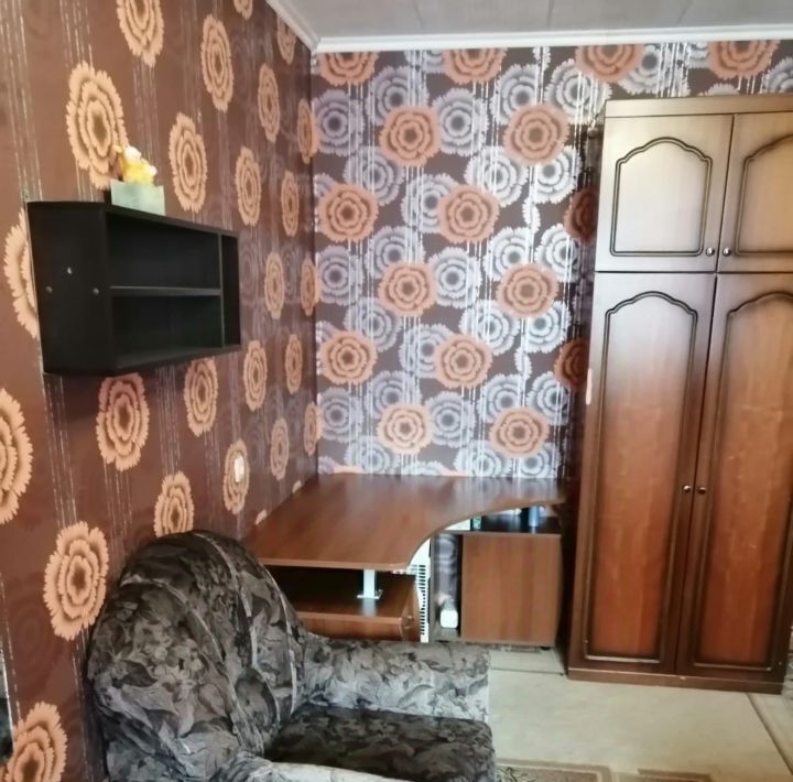 квартира г Москва п Марушкинское д Марушкино Марушкинское Толстопальцево, 14 фото 1