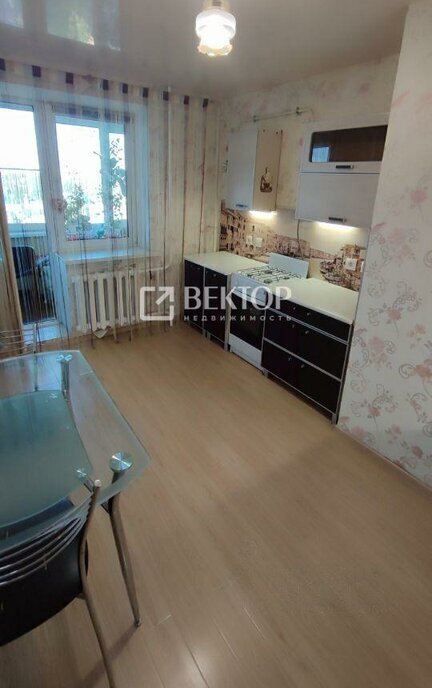 квартира г Иваново ул Генерала Горбатова 23 фото 6